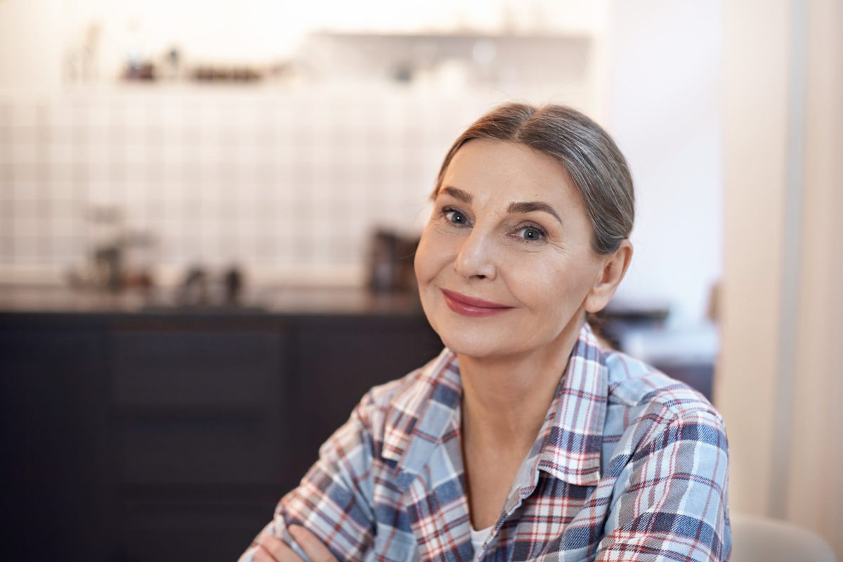 Peptide Therapy Clinic, Statesboro