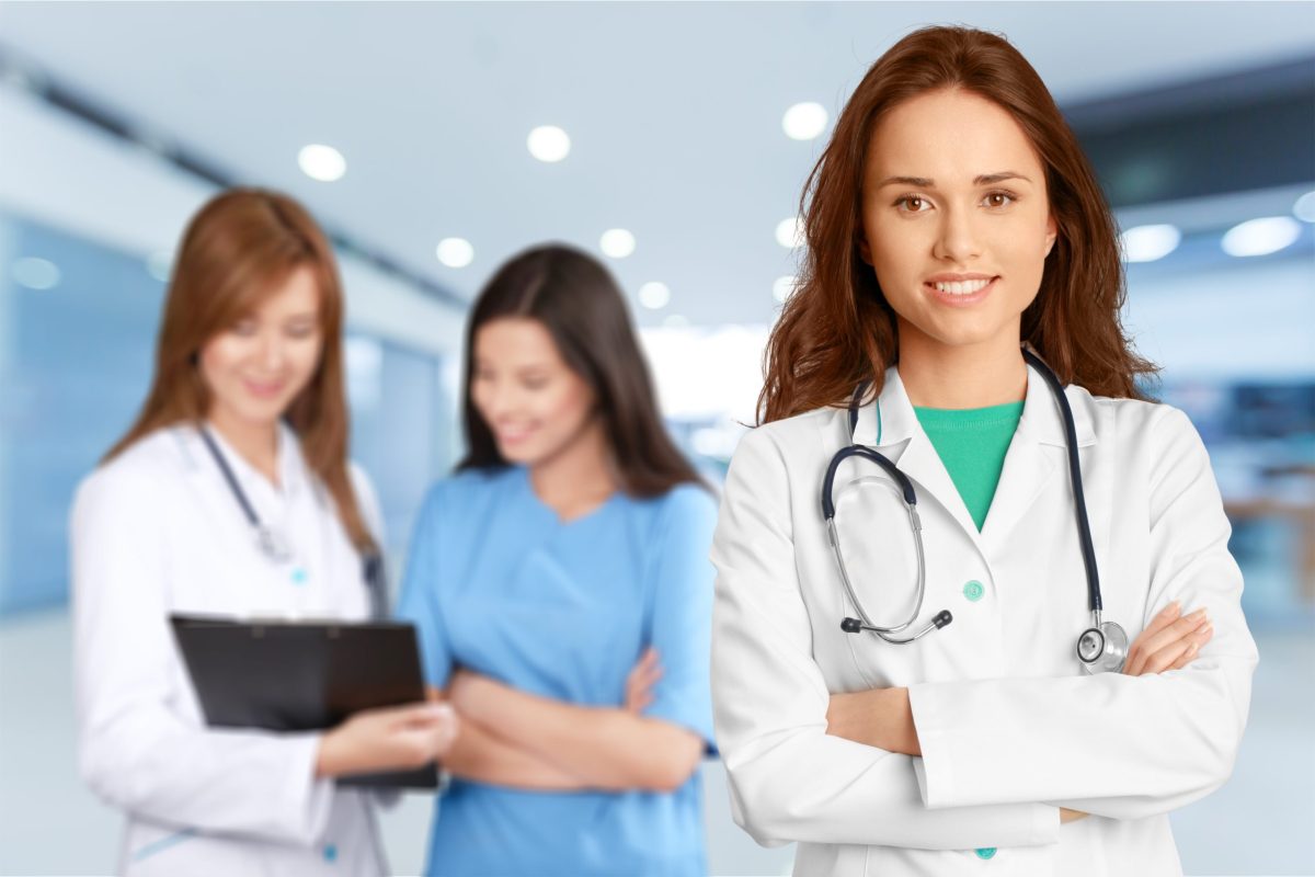 Peptide Therapy Clinic, Statesboro