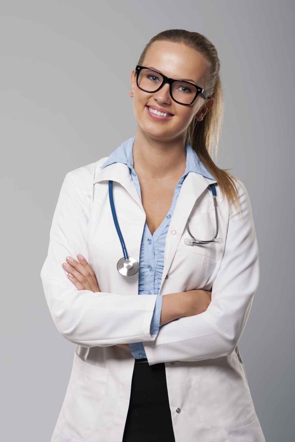 Peptide Therapy Clinic, Statesboro