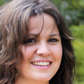 Peptide Therapy Clinic, Statesboro